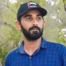 Niazi Rameez profil fotoğrafı