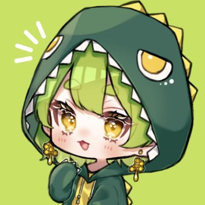 pamitaro3's profile picture