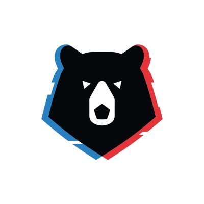 RPL Sky's profile picture