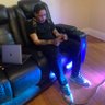 MXRDA's profile picture