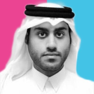 q6ralmulla's profile picture