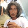 Adam.chou's profile picture