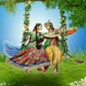 Babli thakur's profile picture