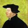 zwingliANO's profile picture