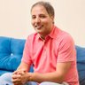 abdullah1's profile picture