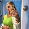 Profilbild von jessica