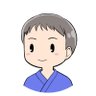 Profilbild von ふじ@SNS柔術