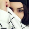 Profilbild von شهد محمد