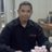 Rusty Advincula's profile picture