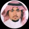 Profilbild von عادل عايض ال قريشي القحطاني