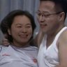 Profilbild von 坚莹