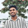 Profilbild von Indrajith