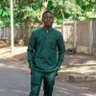 roland El moni's profile picture