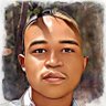 Malcolm Y 的头像