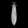 An Claíomh Solais's profile picture