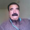 mashghanbar's profile picture