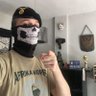 Profilbild von Paracaidista Encabronado
