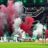 Фото профиля Fluminense