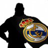 Profilbild von راويْ