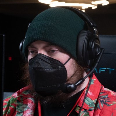 FroobMcGuffin's profile picture