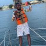 Profilbild von SHUGY BANTANA