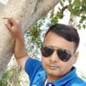 Profilbild von Anubhav Sinha