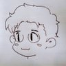 ななしゅ 的头像