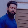 Rocky Mughal 😍 profil fotoğrafı