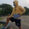 Warga Pinggiran profil fotoğrafı