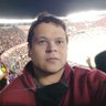Alex.Moura profil fotoğrafı
