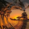 Фото профиля Зла Росомаха