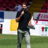 Jake Watson 🎙's profile picture