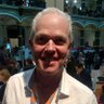 Neil Mockler's profile picture