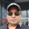 marco samaniego profil fotoğrafı