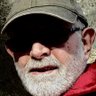 Profilbild von Bob Anibaldi