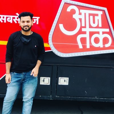 Vishusoni02's profile picture