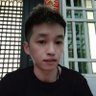 駱駱 profil fotoğrafı