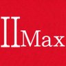 TEAM II MAX corporation profil fotoğrafı