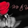 Sister's profile picture