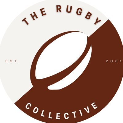 The Rugby Collective's profile picture