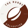 Фото профиля The Rugby Collective