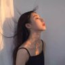 Jacqueline昭's profile picture