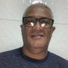 Almerindo Reis Couto profil fotoğrafı