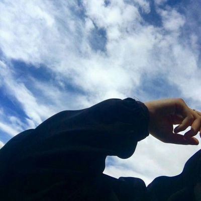 Sawsan_pal's profile picture