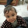 Ibrahim Halil Senozler 的头像