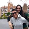 Profilbild von Wellis Soares