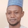 Muhammed Y.Rajab 的头像