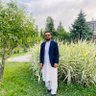 sediqullah samsoor's profile picture