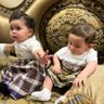 Фото профиля خالد الظبي