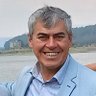 Profilbild von Jose Octavio Soto C.